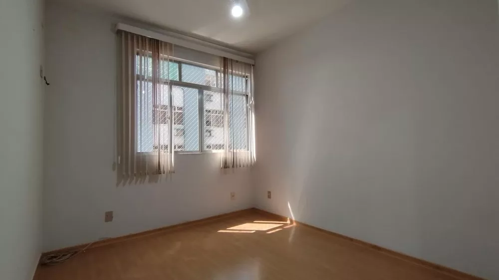 Apartamento, 3 quartos, 100 m² - Foto 9