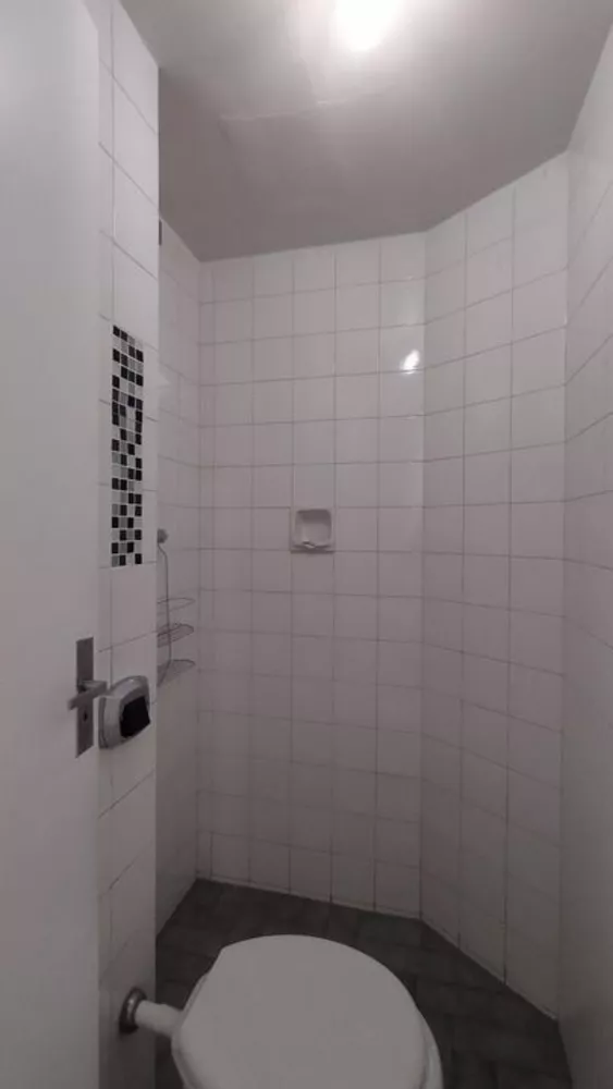 Apartamento, 3 quartos, 100 m² - Foto 30