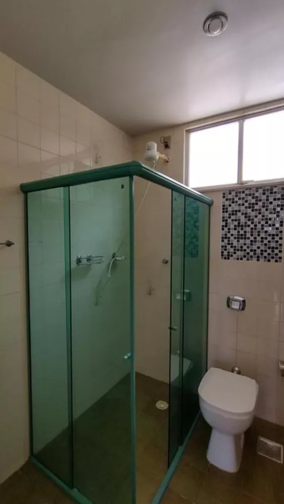 Apartamento, 3 quartos, 100 m² - Foto 21