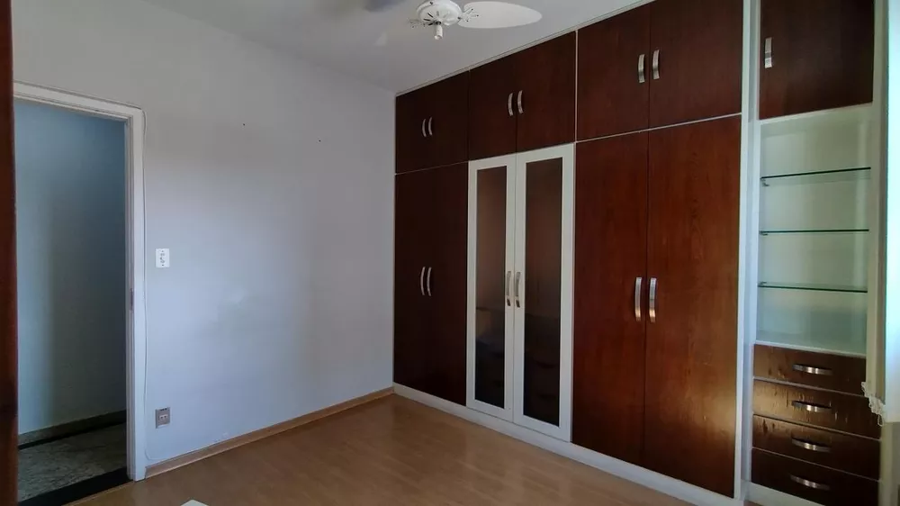 Apartamento, 3 quartos, 100 m² - Foto 13