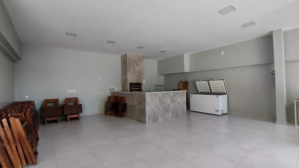 Apartamento, 3 quartos, 100 m² - Foto 37