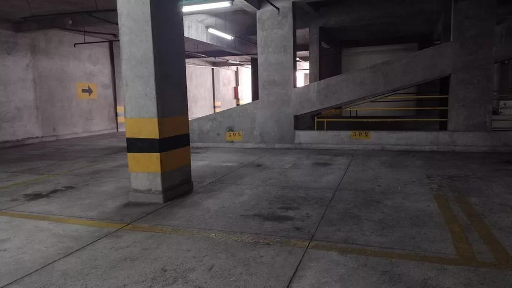 Apartamento, 3 quartos, 100 m² - Foto 38