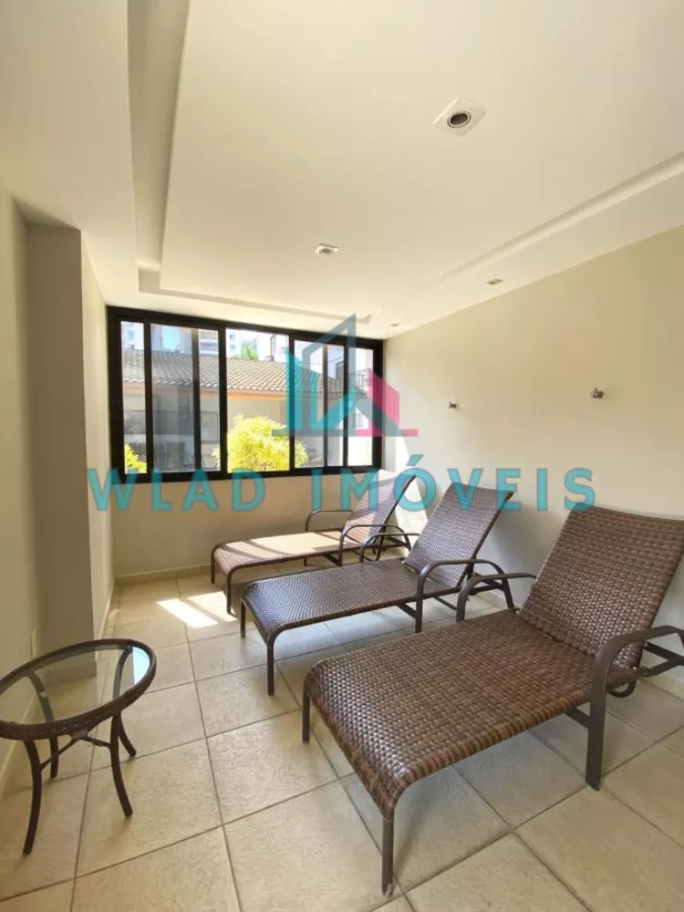 Apartamento - Foto 39