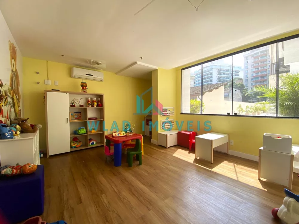 Apartamento - Foto 44