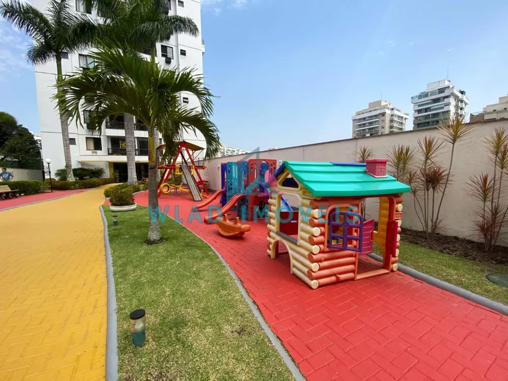 Apartamento - Foto 30