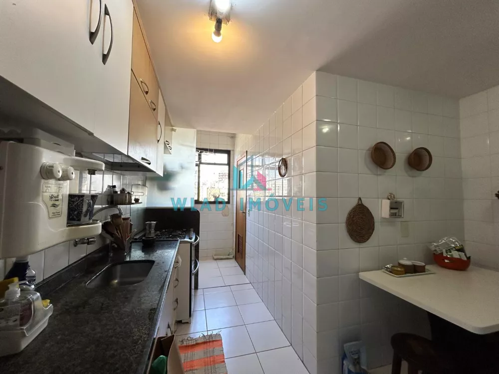 Apartamento - Foto 11