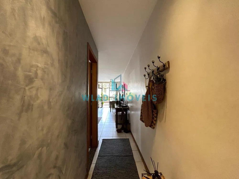 Apartamento - Foto 3