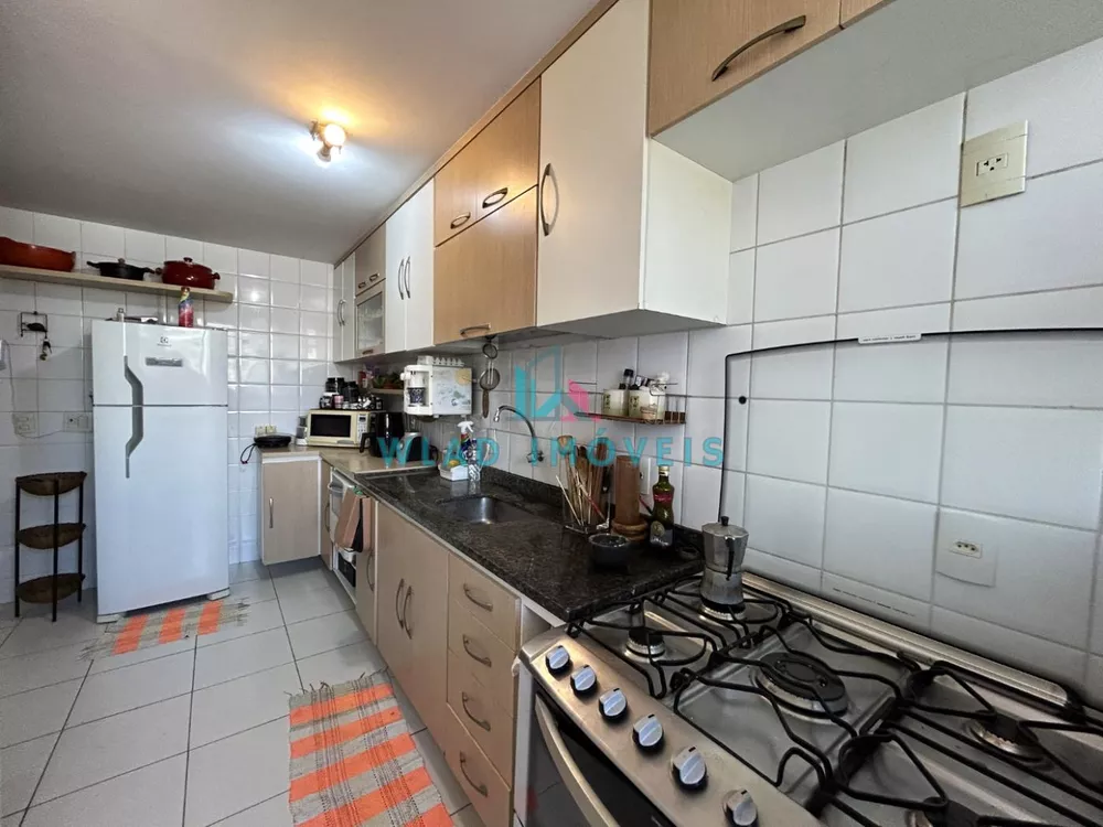 Apartamento - Foto 12