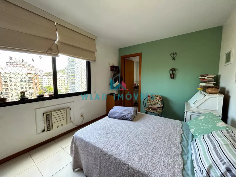 Apartamento - Foto 16