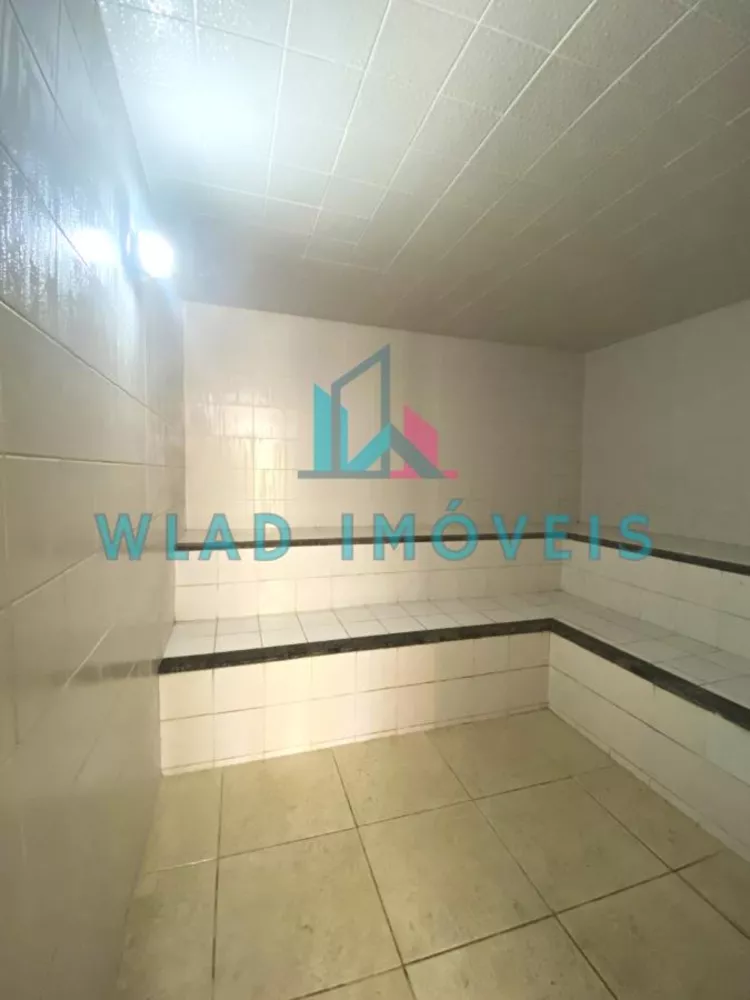 Apartamento - Foto 40