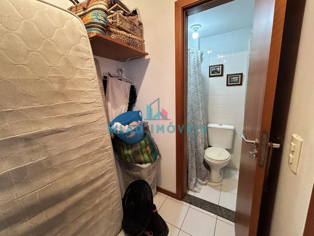 Apartamento - Foto 28