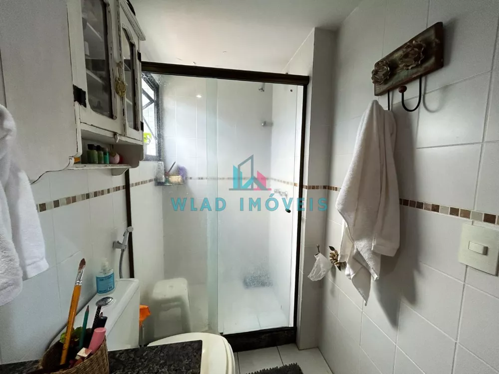 Apartamento - Foto 20