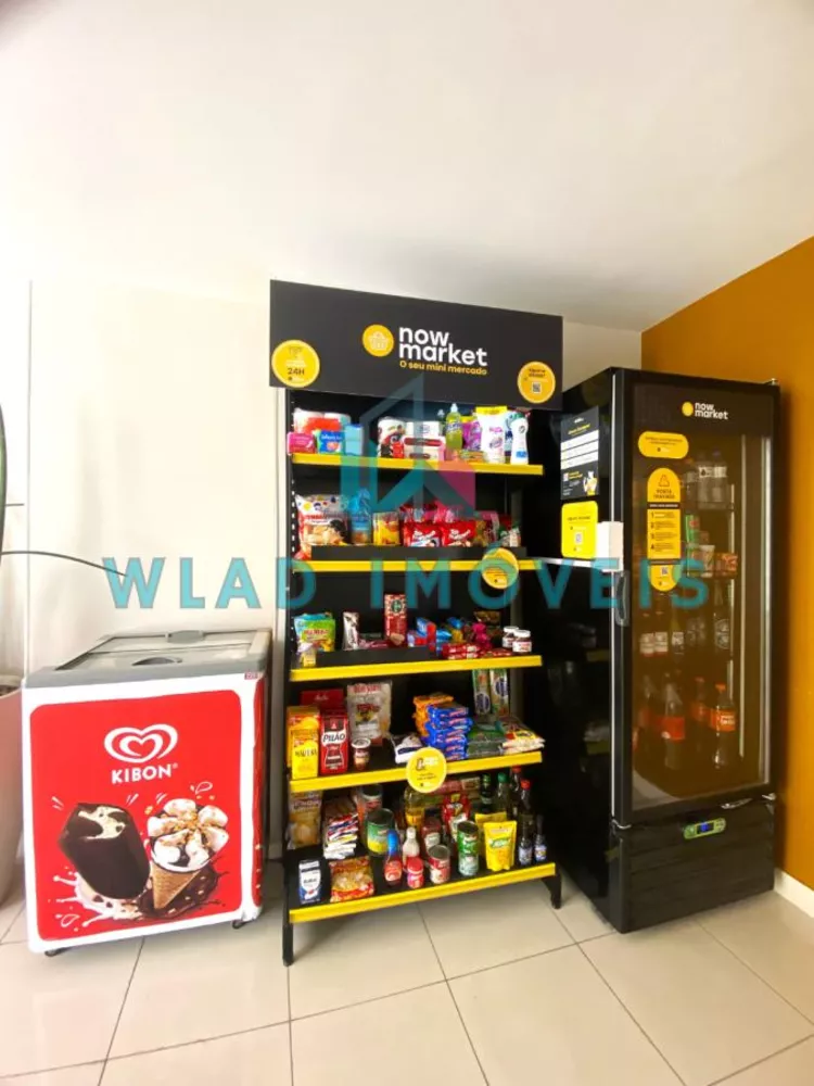 Apartamento - Foto 35