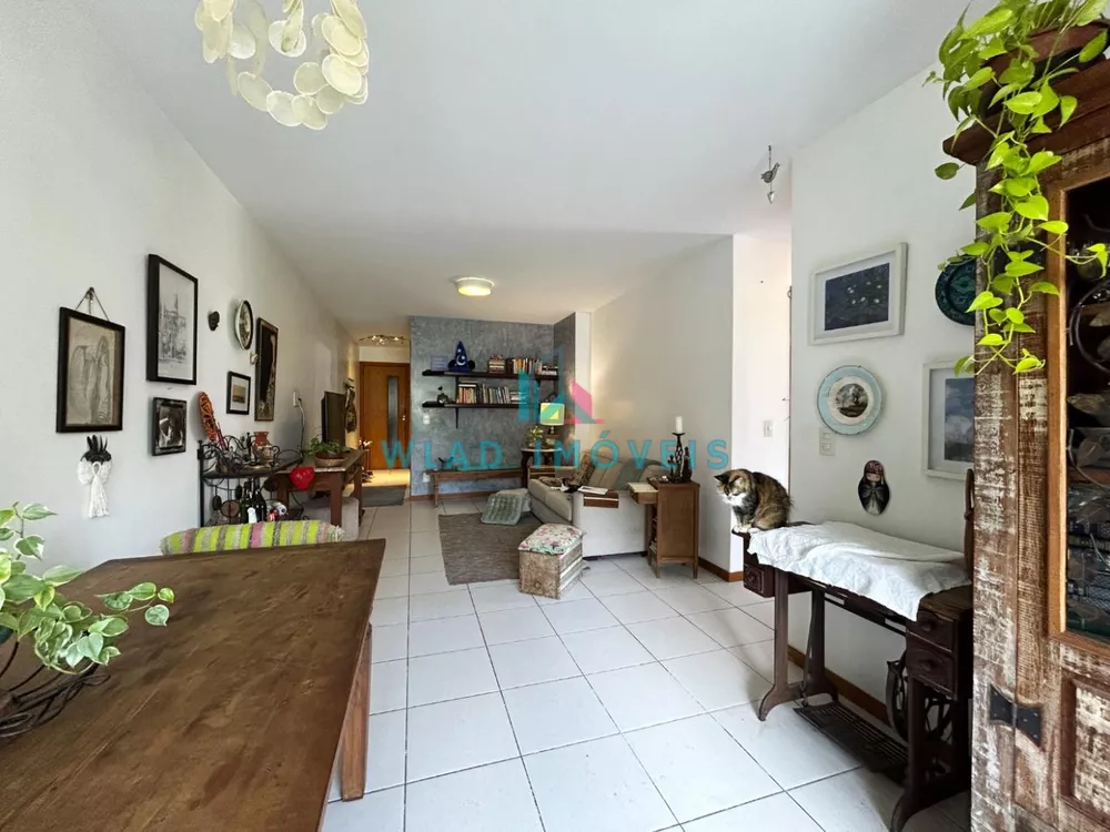 Apartamento - Foto 5