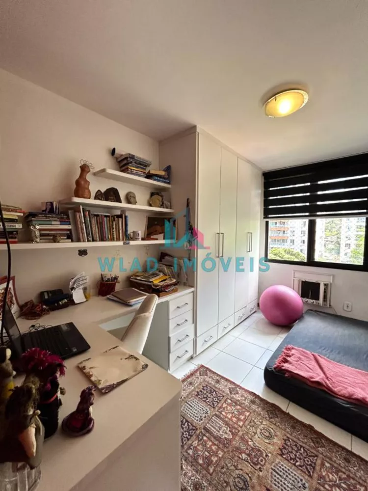 Apartamento - Foto 21