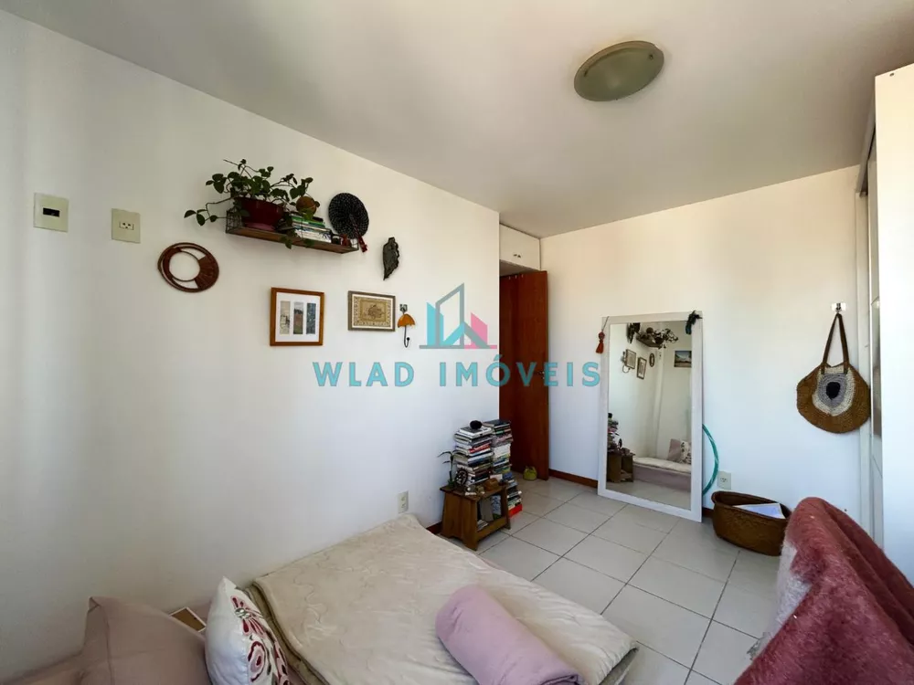 Apartamento - Foto 23