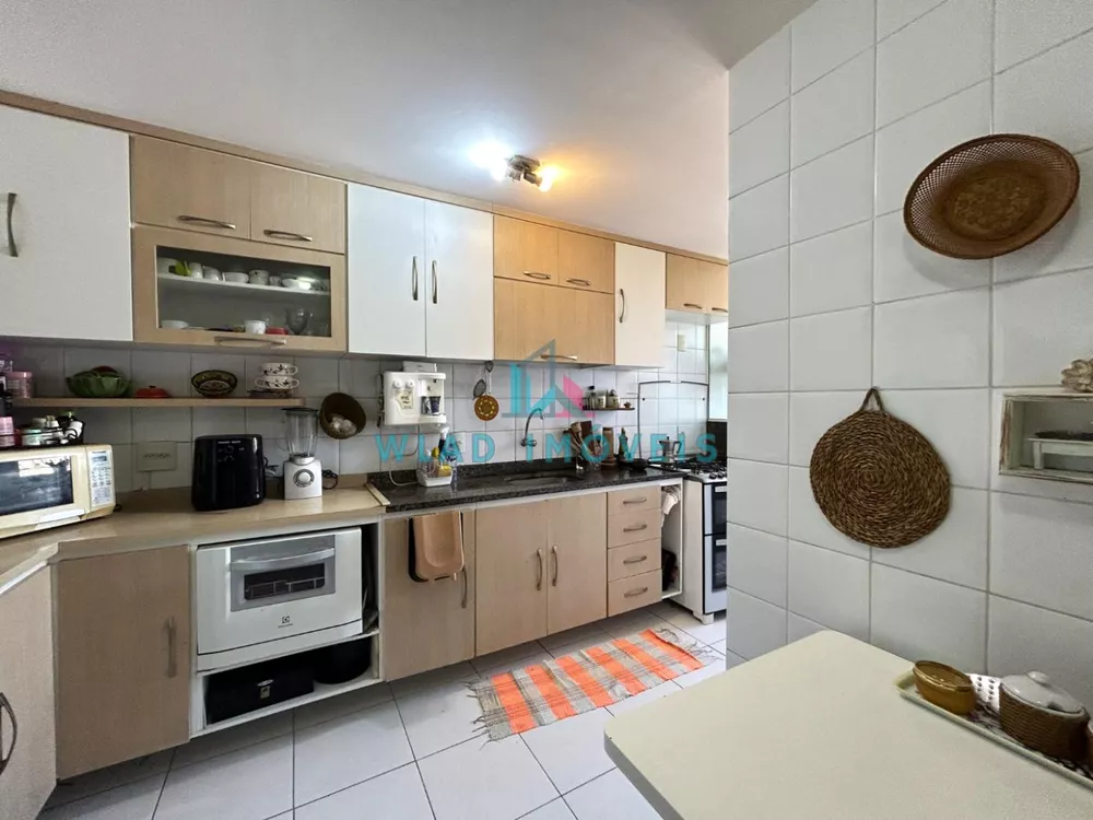 Apartamento - Foto 14