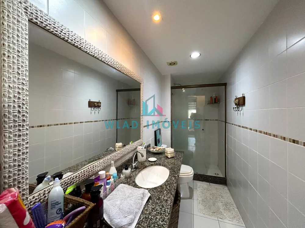 Apartamento - Foto 25