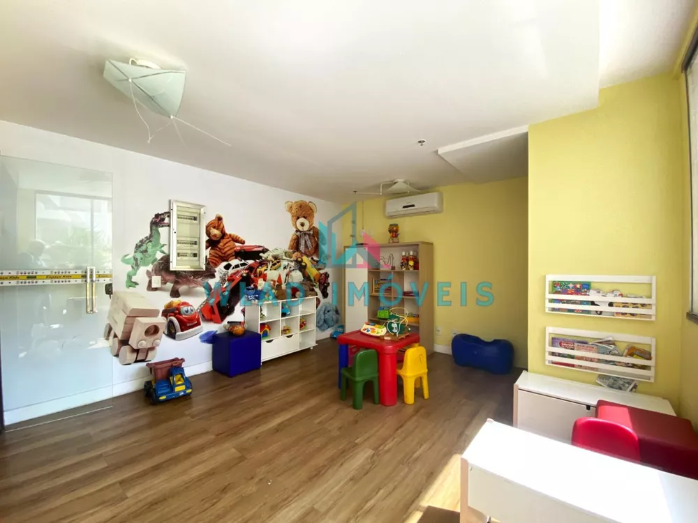 Apartamento - Foto 45