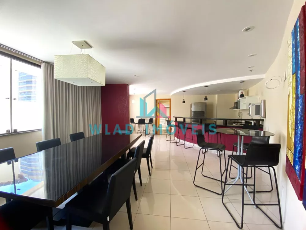 Apartamento - Foto 31