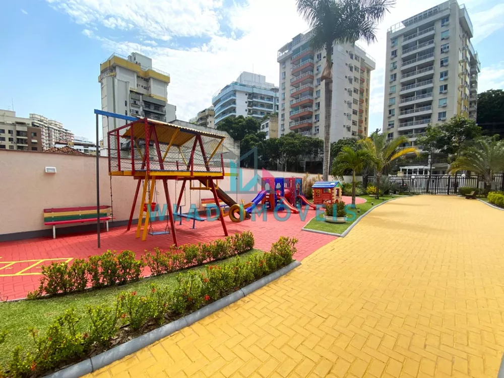 Apartamento - Foto 29