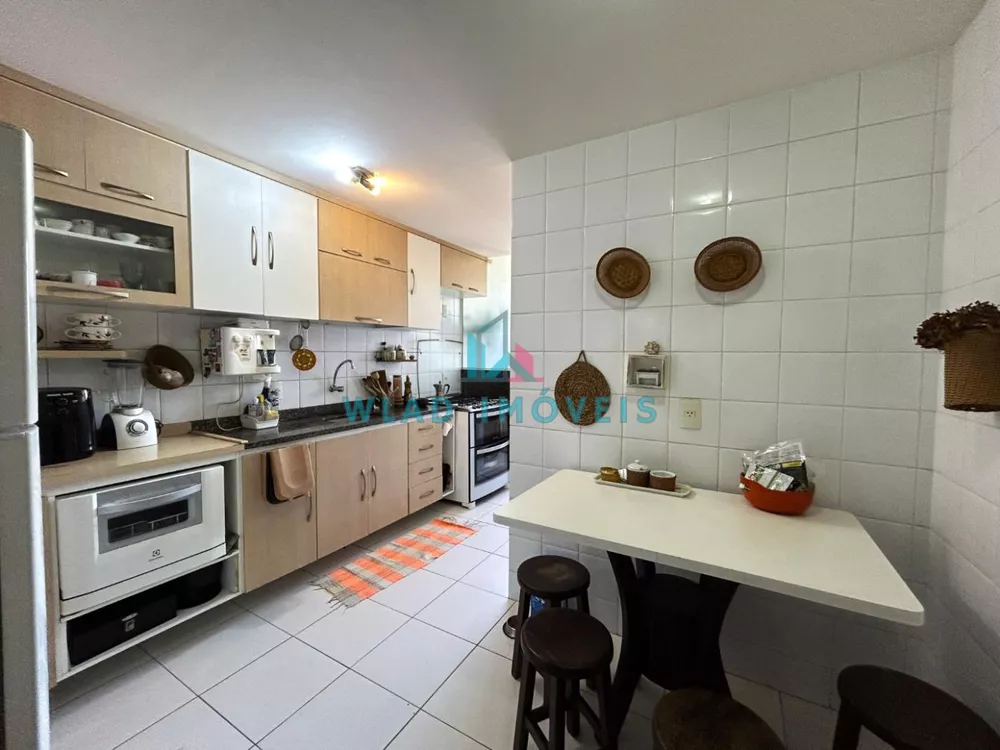 Apartamento - Foto 10