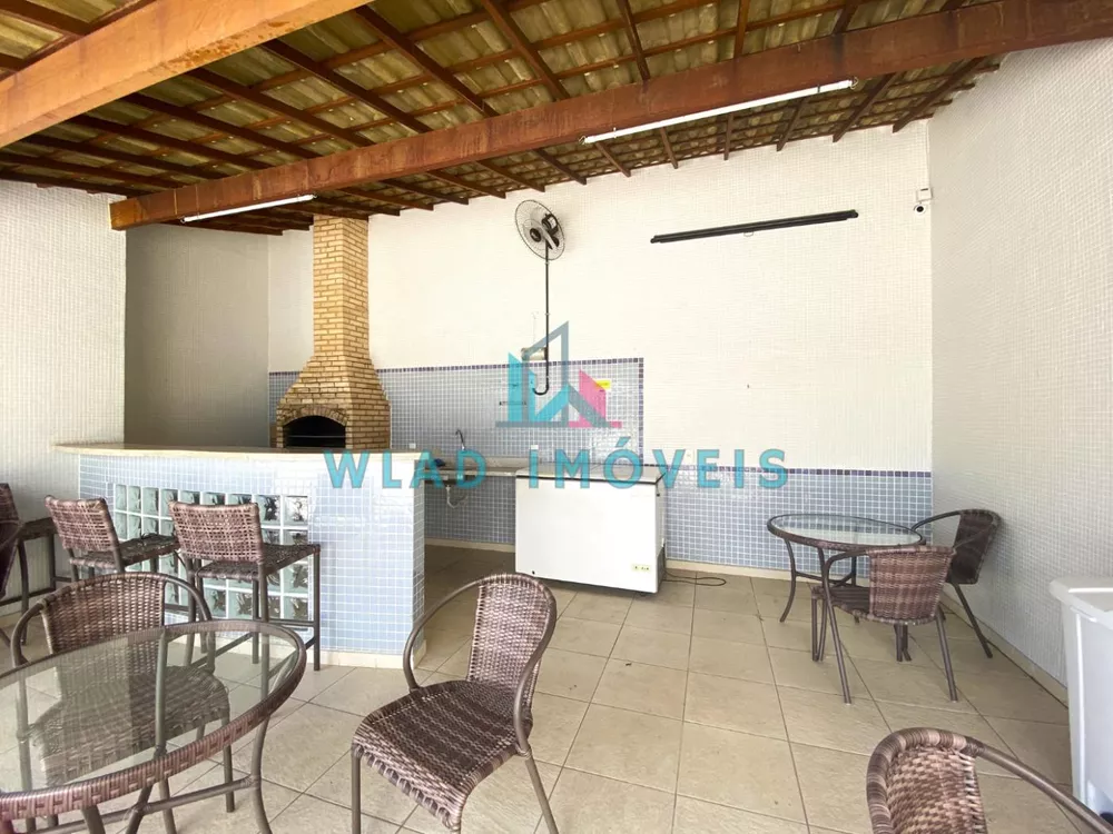 Apartamento - Foto 36