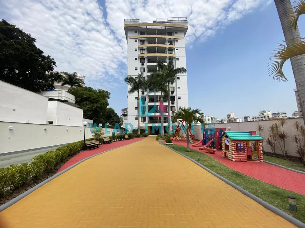 Apartamento - Foto 2