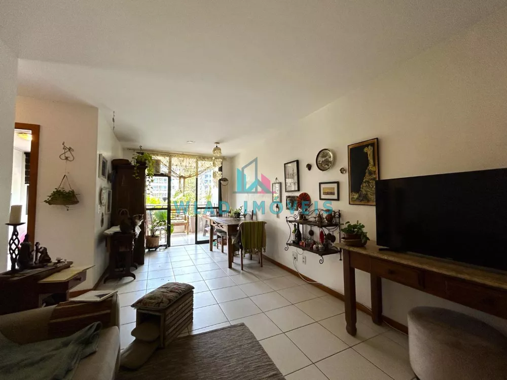 Apartamento - Foto 1