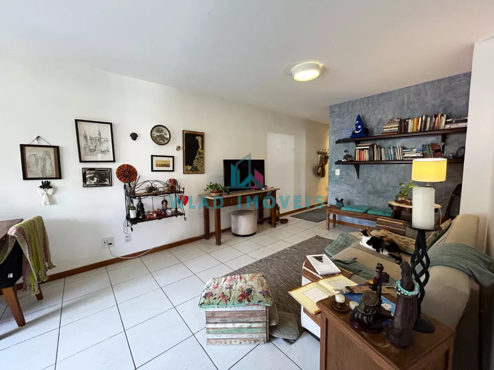 Apartamento - Foto 6