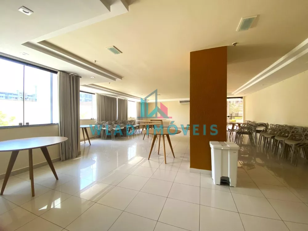 Apartamento - Foto 33