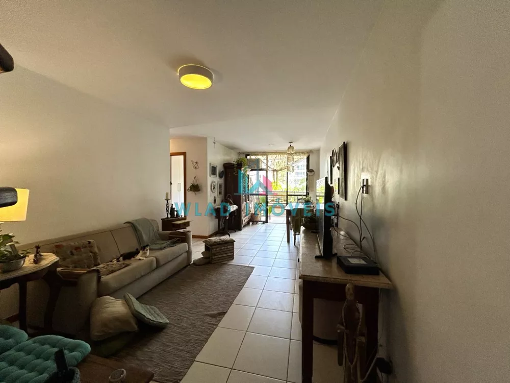 Apartamento - Foto 4