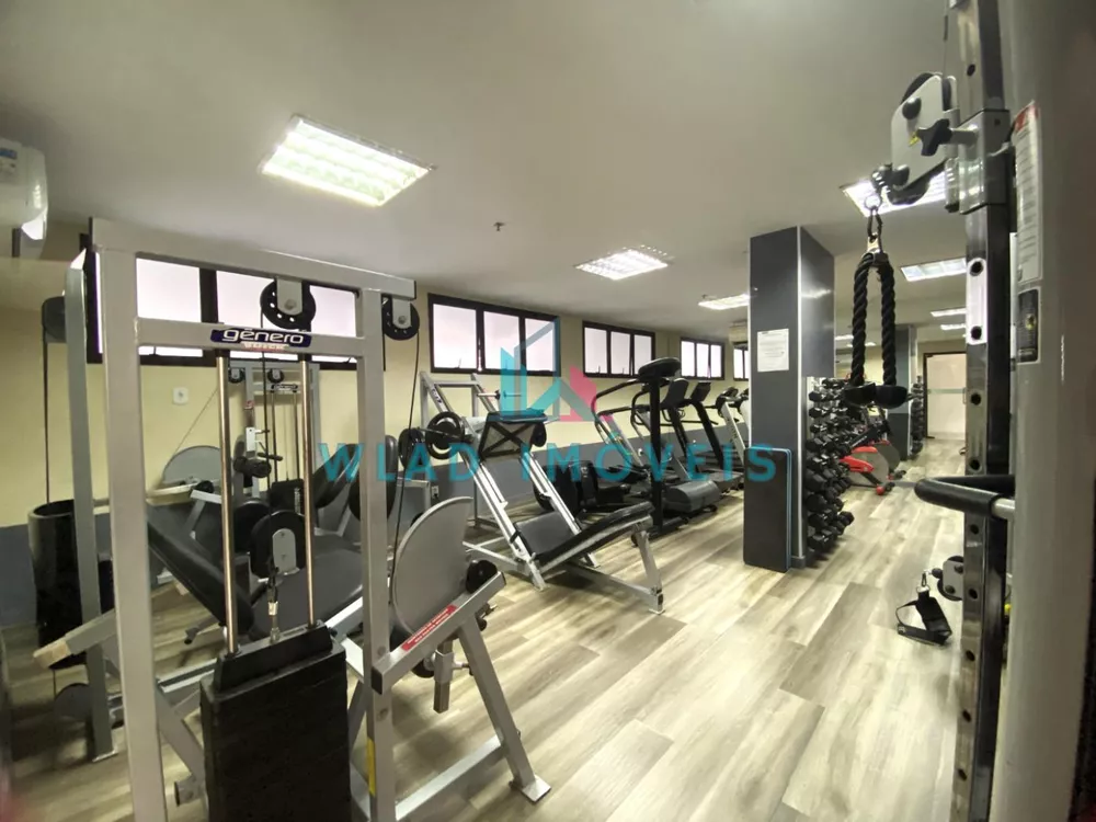 Apartamento - Foto 41