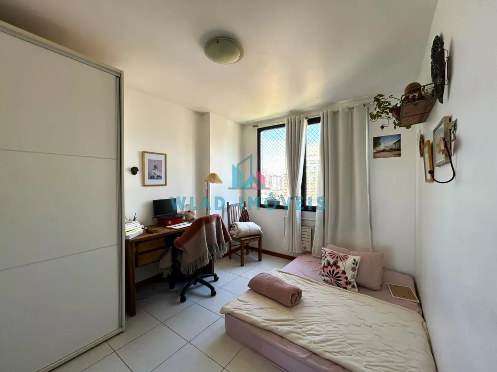 Apartamento - Foto 24