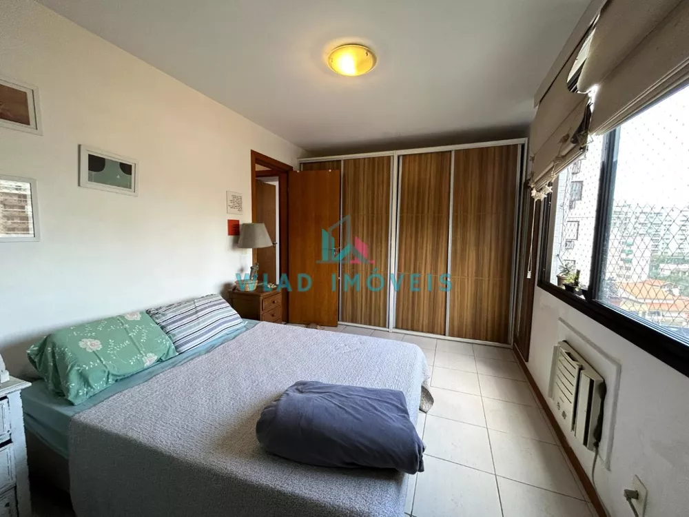 Apartamento - Foto 17