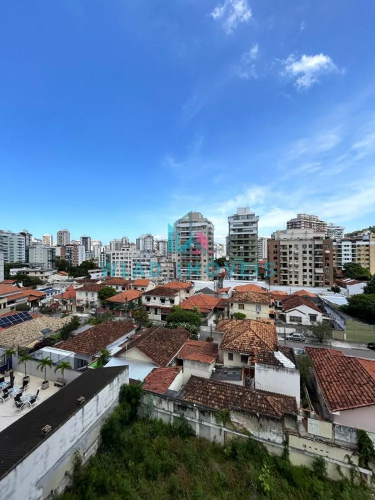 Apartamento - Foto 18