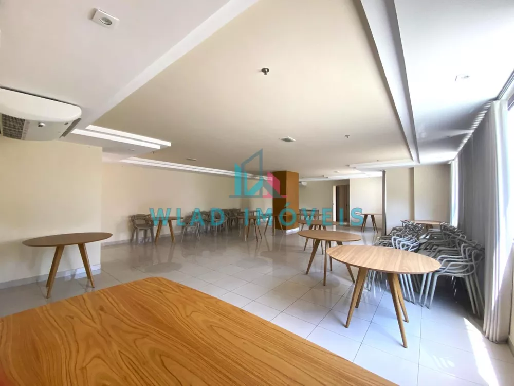 Apartamento - Foto 34