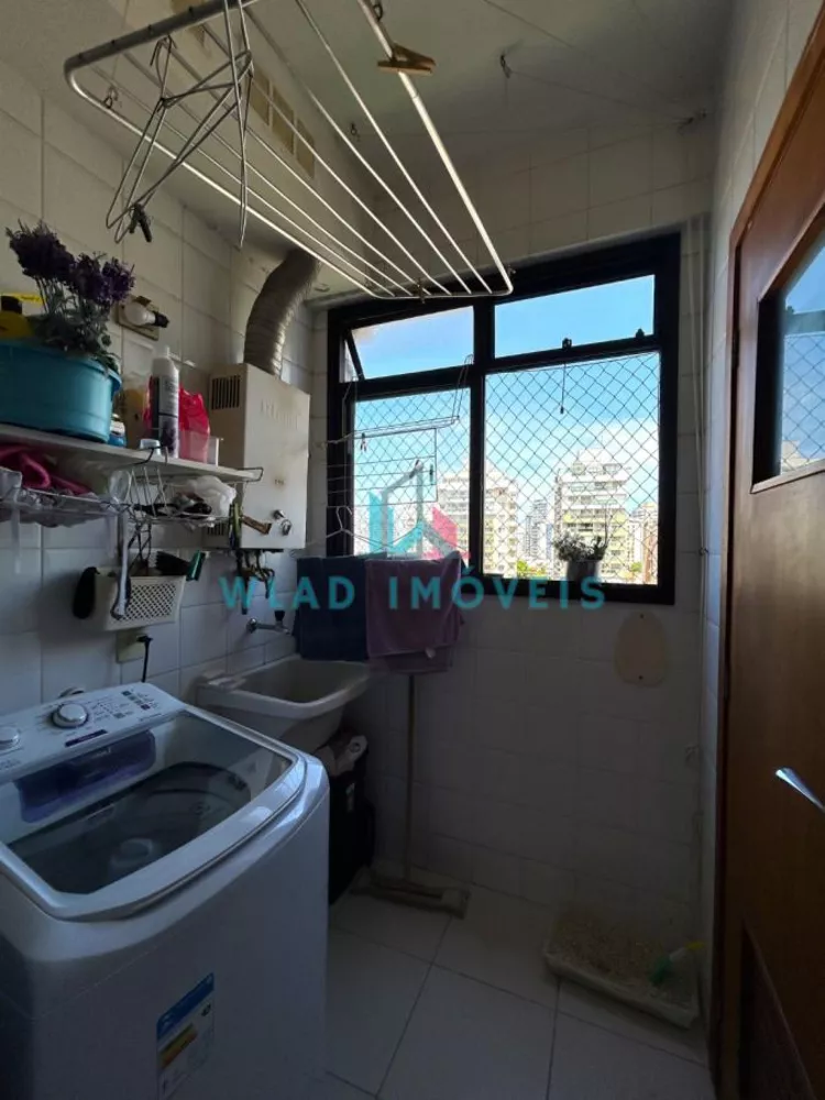 Apartamento - Foto 27