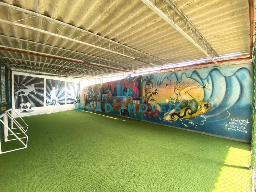 Apartamento - Foto 46