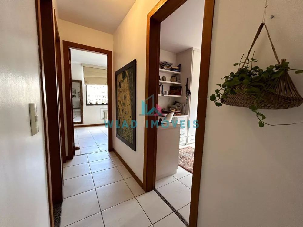 Apartamento - Foto 9