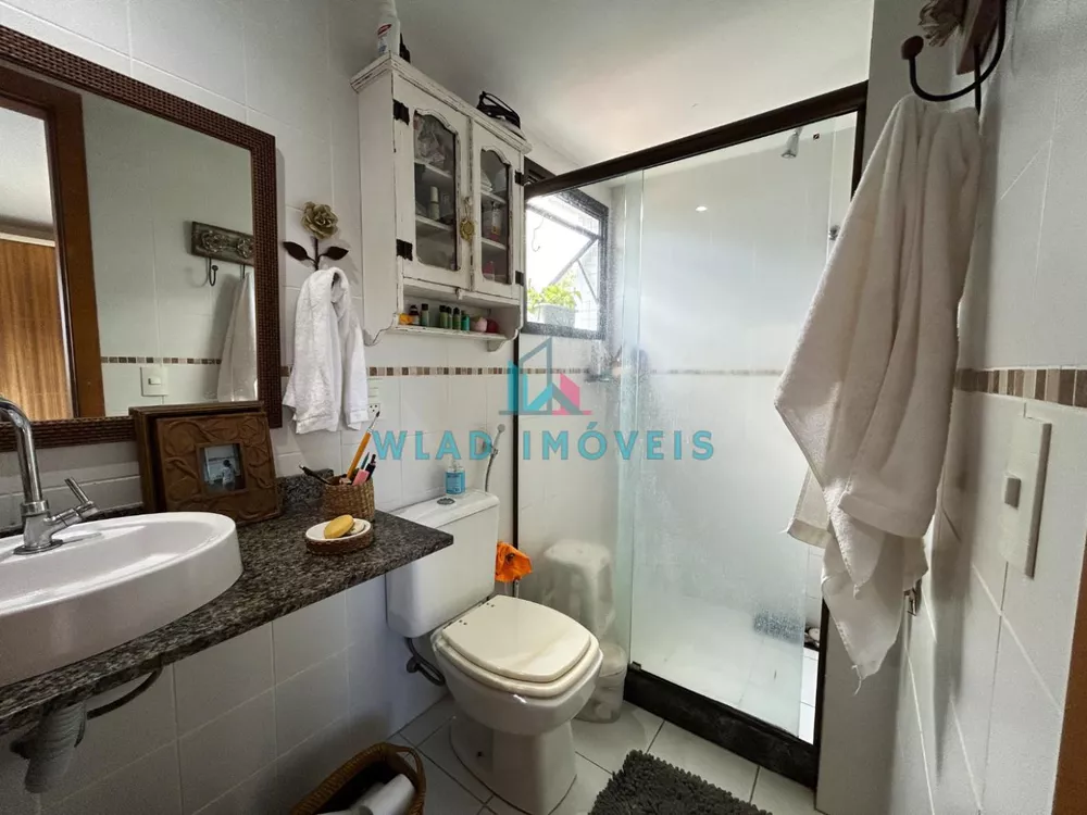 Apartamento - Foto 19