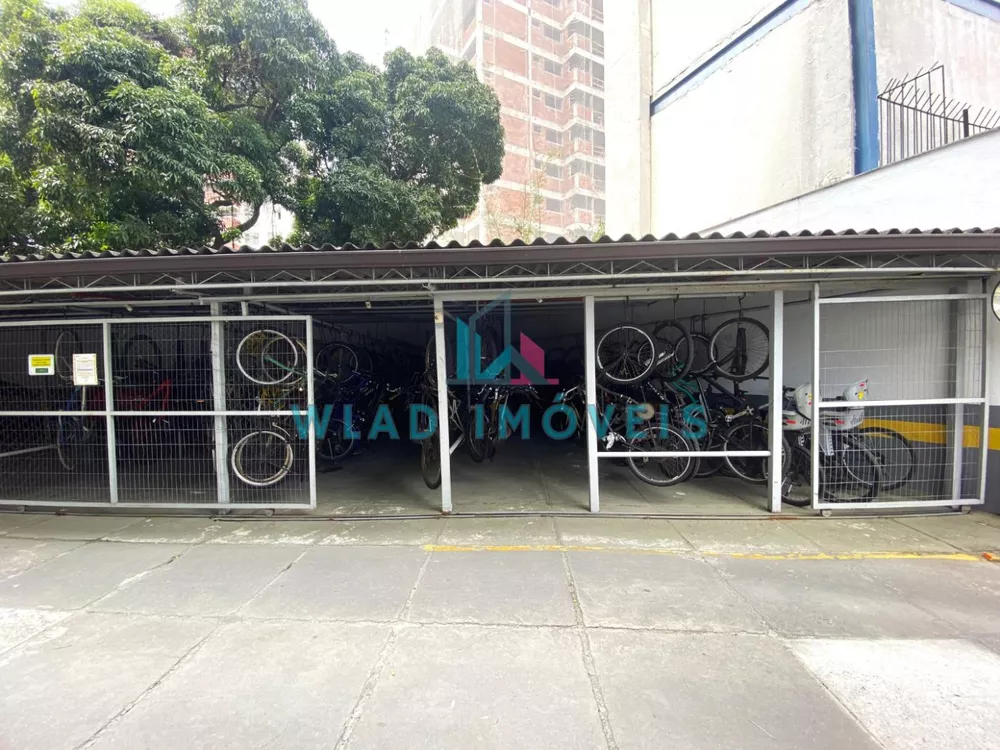 Apartamento - Foto 47