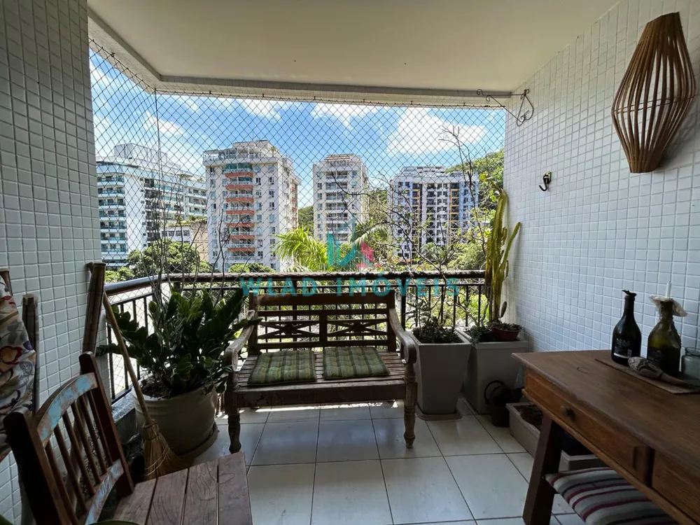 Apartamento - Foto 8