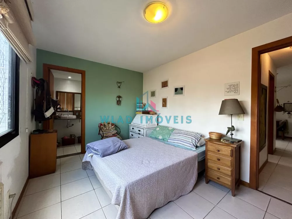 Apartamento - Foto 15