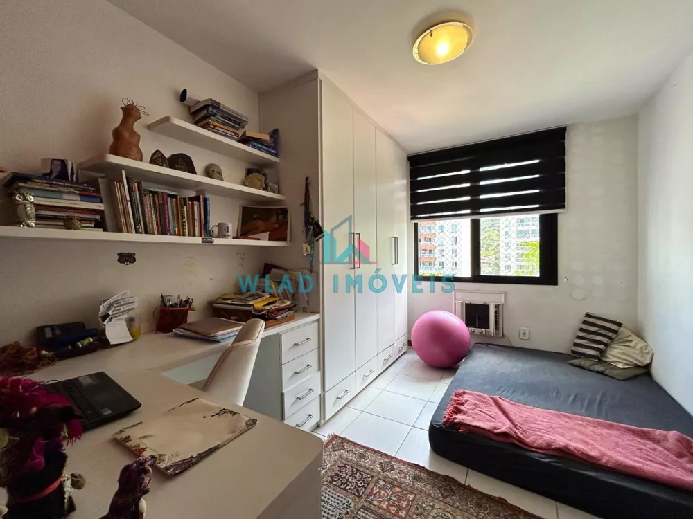 Apartamento - Foto 22