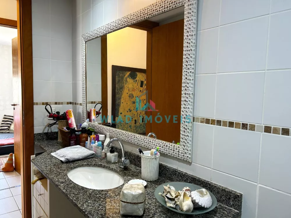 Apartamento - Foto 26