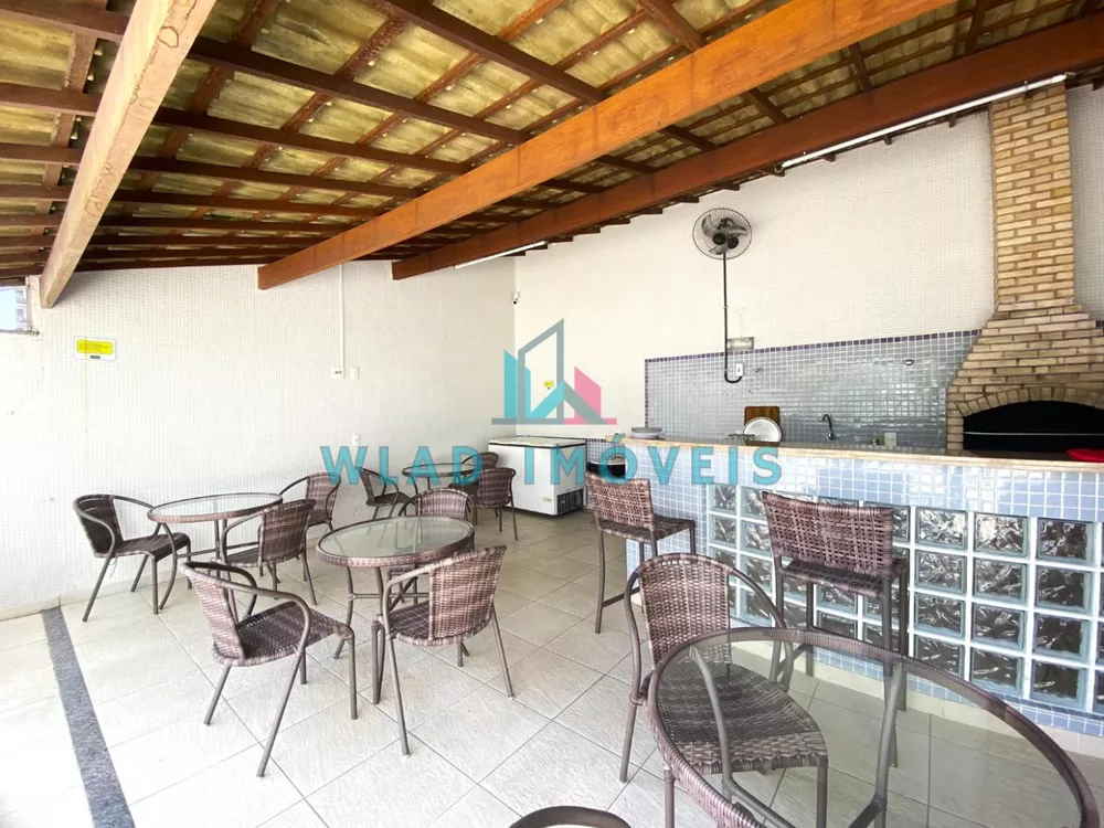 Apartamento - Foto 37