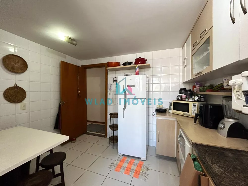 Apartamento - Foto 13