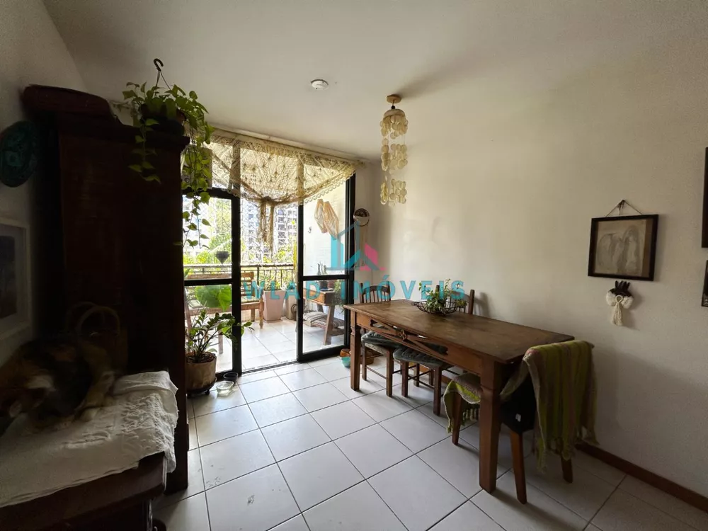 Apartamento - Foto 7