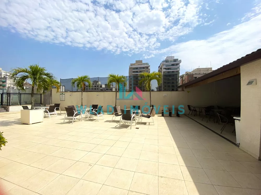 Apartamento - Foto 38